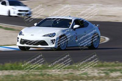 media/Mar-08-2025-Speed SF (Sat) [[dc7f532132]]/Blue/Session 1 (Turn 3)/